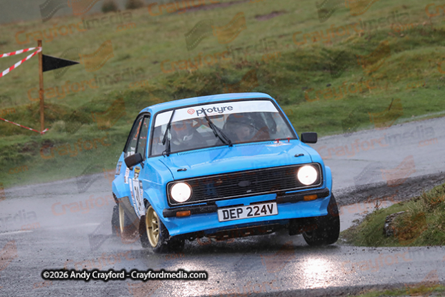 Dixies-Challenge-2026-S8-91