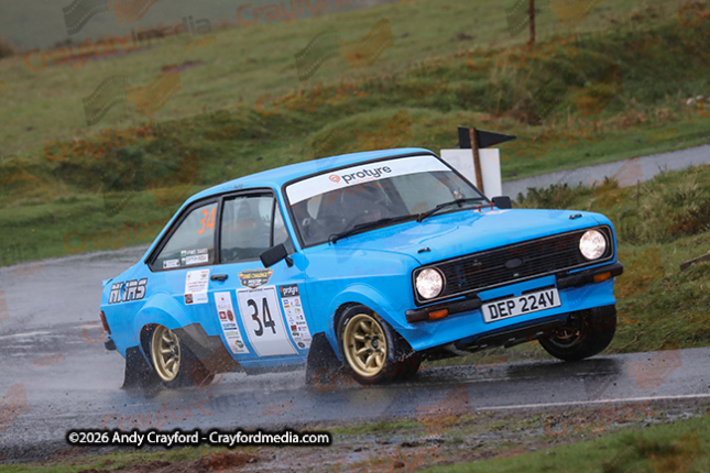 Dixies-Challenge-2026-S8-92