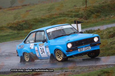 Dixies-Challenge-2026-S8-92