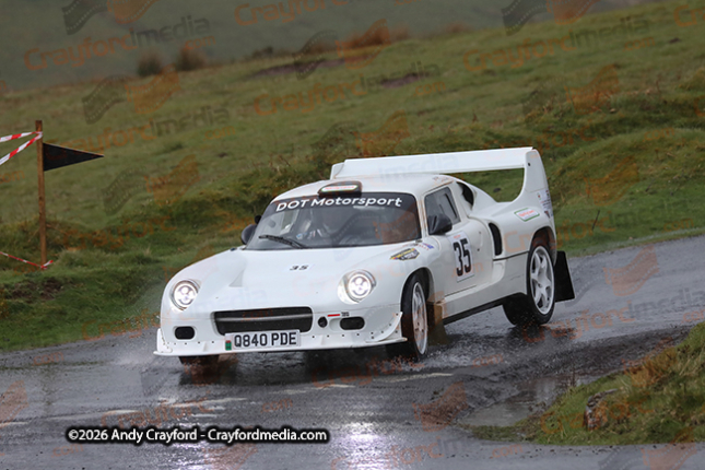 Dixies-Challenge-2026-S8-93