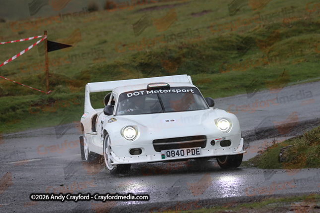 Dixies-Challenge-2026-S8-94
