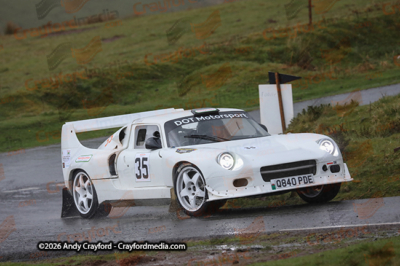 Dixies-Challenge-2026-S8-95