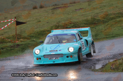 Dixies-Challenge-2026-S8-96