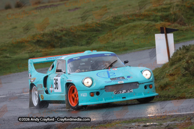 Dixies-Challenge-2026-S8-98