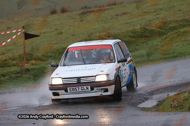 Dixies-Challenge-2026-S8-99
