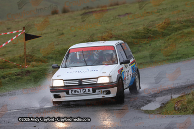 Dixies-Challenge-2026-S8-99