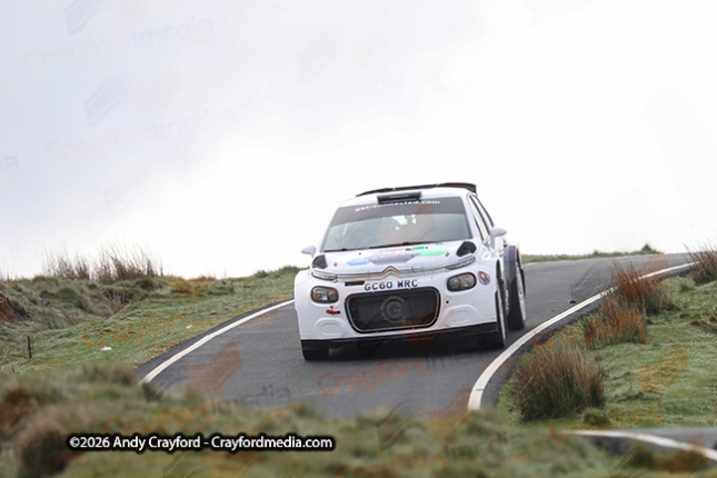 Dixies-Challenge-2026-S2-1
