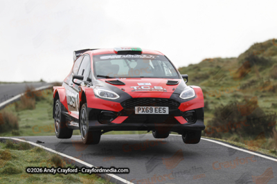 Dixies-Challenge-2026-S2-10