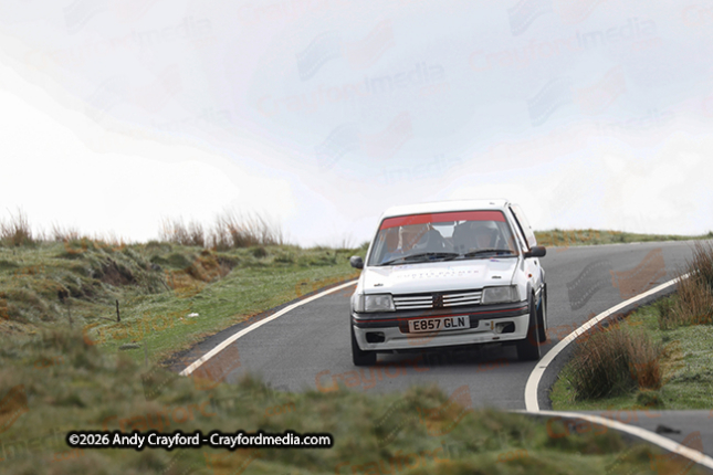 Dixies-Challenge-2026-S2-100