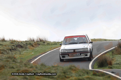 Dixies-Challenge-2026-S2-100