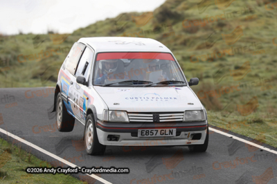 Dixies-Challenge-2026-S2-101
