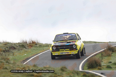 Dixies-Challenge-2026-S2-102