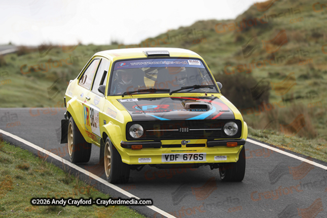 Dixies-Challenge-2026-S2-103