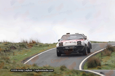 Dixies-Challenge-2026-S2-104