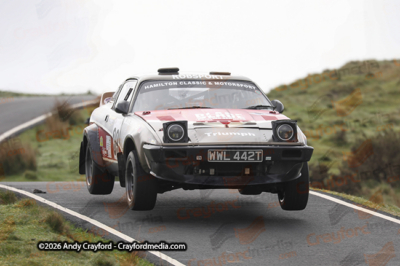 Dixies-Challenge-2026-S2-105