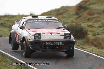 Dixies-Challenge-2026-S2-106