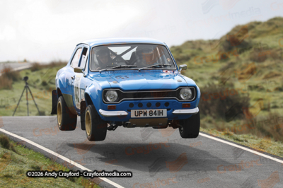 Dixies-Challenge-2026-S2-108