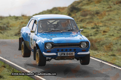 Dixies-Challenge-2026-S2-109
