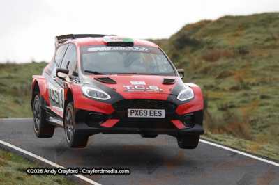 Dixies-Challenge-2026-S2-11