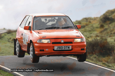Dixies-Challenge-2026-S2-110