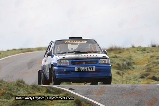 Dixies-Challenge-2026-S2-111