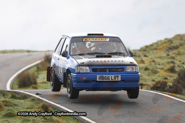 Dixies-Challenge-2026-S2-112