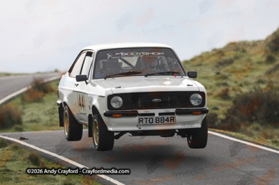 Dixies-Challenge-2026-S2-113
