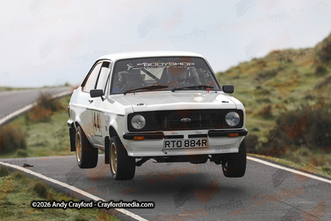 Dixies-Challenge-2026-S2-113