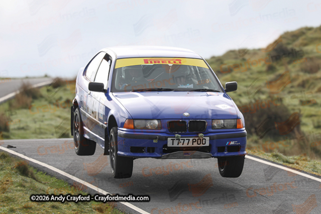 Dixies-Challenge-2026-S2-114