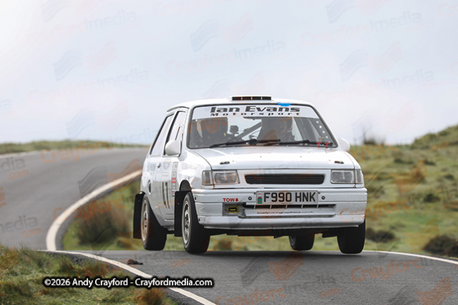 Dixies-Challenge-2026-S2-115