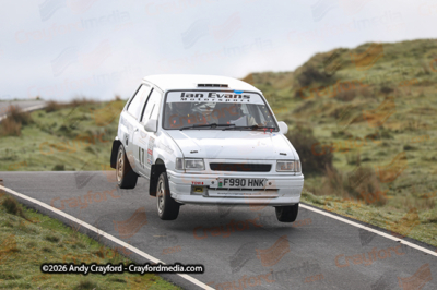 Dixies-Challenge-2026-S2-116