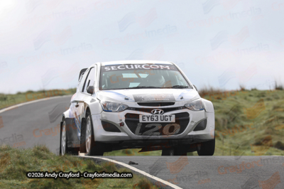 Dixies-Challenge-2026-S2-117