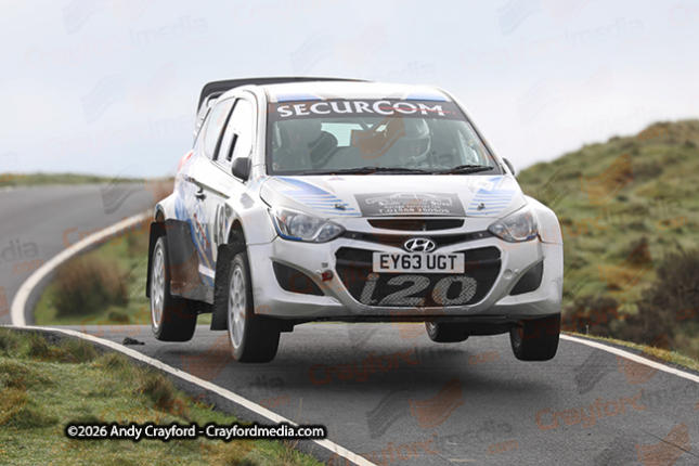Dixies-Challenge-2026-S2-118