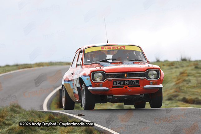 Dixies-Challenge-2026-S2-119