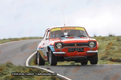 Dixies-Challenge-2026-S2-119