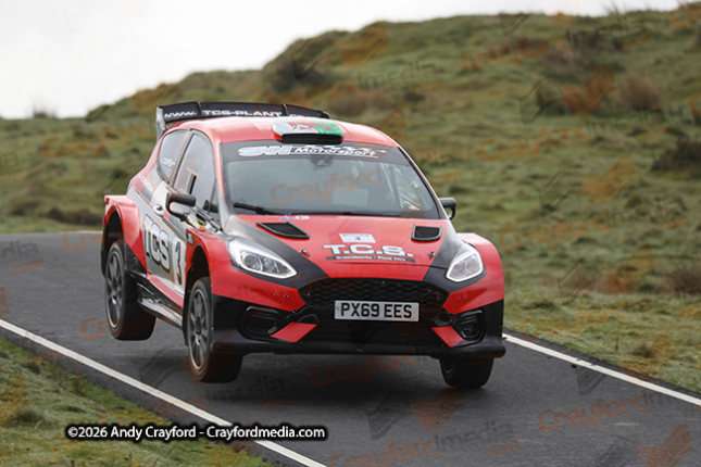 Dixies-Challenge-2026-S2-12