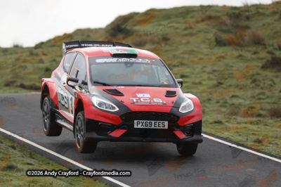Dixies-Challenge-2026-S2-12