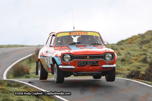 Dixies-Challenge-2026-S2-120