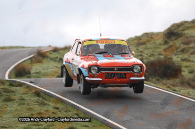 Dixies-Challenge-2026-S2-121