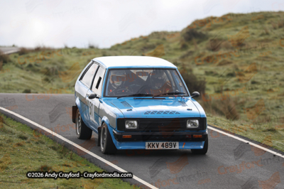 Dixies-Challenge-2026-S2-122