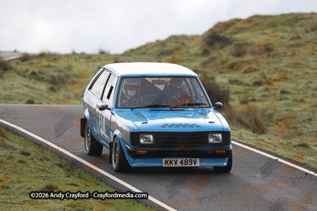 Dixies-Challenge-2026-S2-122
