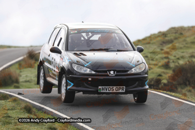 Dixies-Challenge-2026-S2-123
