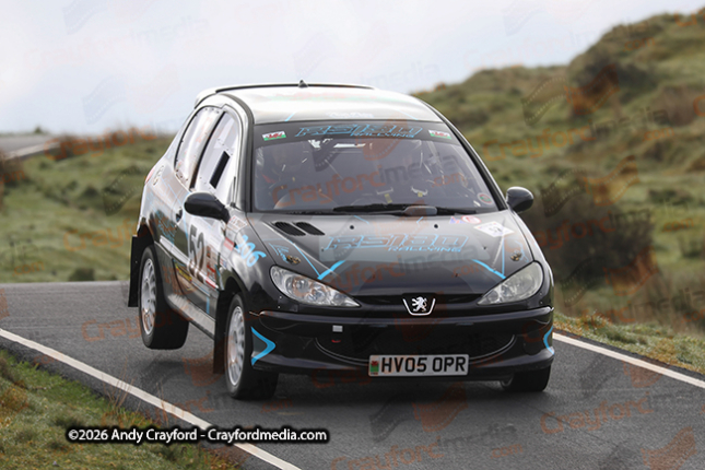 Dixies-Challenge-2026-S2-124
