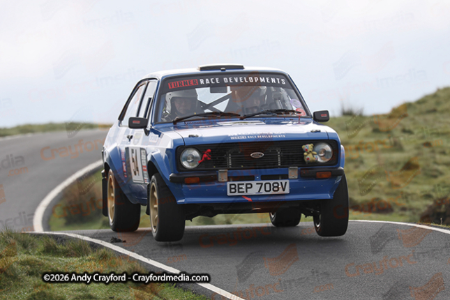 Dixies-Challenge-2026-S2-125