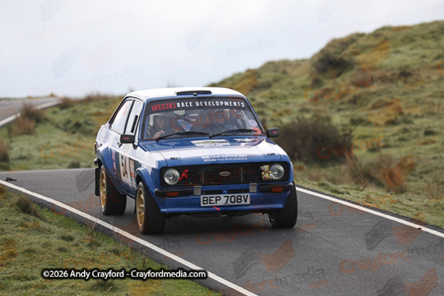 Dixies-Challenge-2026-S2-126