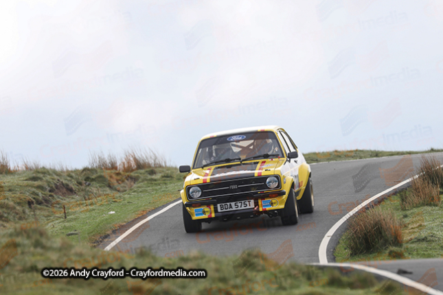 Dixies-Challenge-2026-S2-127