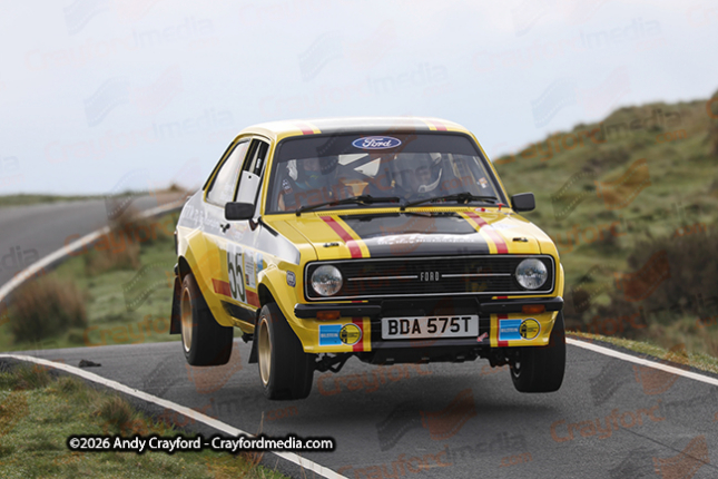 Dixies-Challenge-2026-S2-128