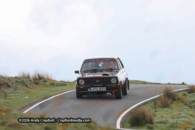 Dixies-Challenge-2026-S2-129
