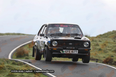 Dixies-Challenge-2026-S2-130