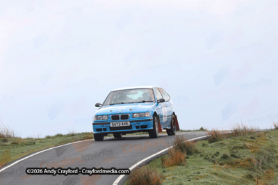 Dixies-Challenge-2026-S2-131